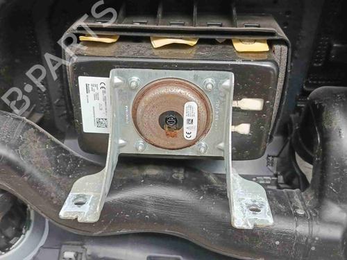 Dashboard FIAT 500 (312_) 1.2 (312AXA1A) | BP37667905C46 - Image 4