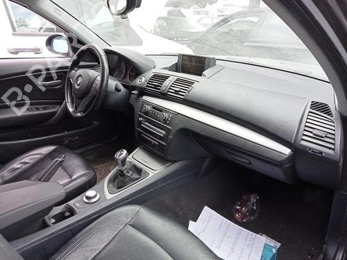 Headlight switch BMW 1 (E87) 118 d | BP30527425I24 - Image 7