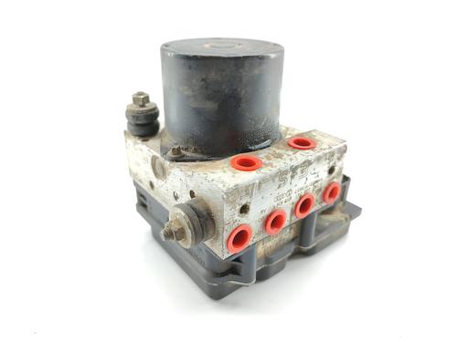 Used ABS pump SEAT IBIZA IV (6J5, 6P1) [2008-2017]  16515492