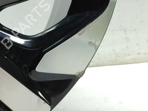 Rim KIA SPORTAGE V (NQ5)  | BP29728017C45 