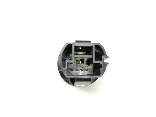 Ignition barrel RENAULT CLIO IV (BH_)  | BP20296708M48 