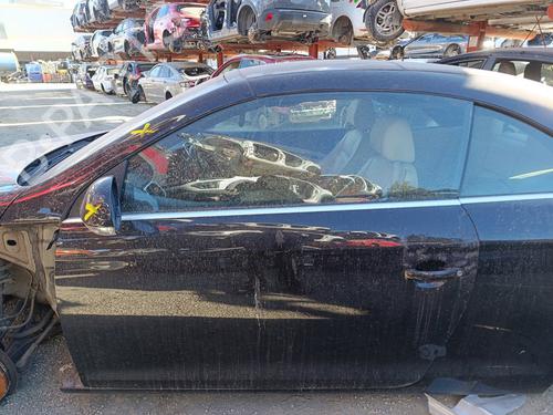 Used Left front door VW EOS (1F7, 1F8) 1.6 FSI (115 hp) 30519170
