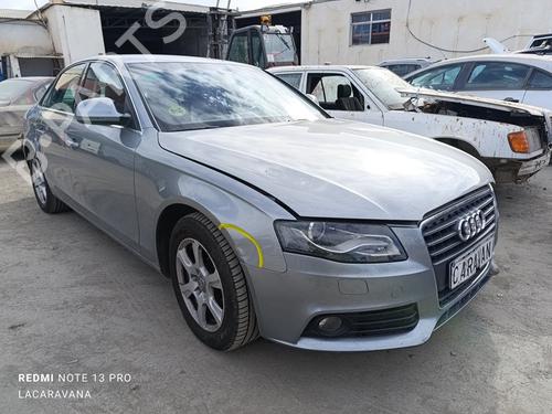 Switch AUDI A4 B8 (8K2)  | BP31339925I30  - Image 8
