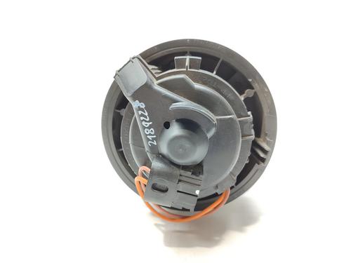 Heater blower motor RENAULT CLIO IV (BH_)  | BP21166433M62 