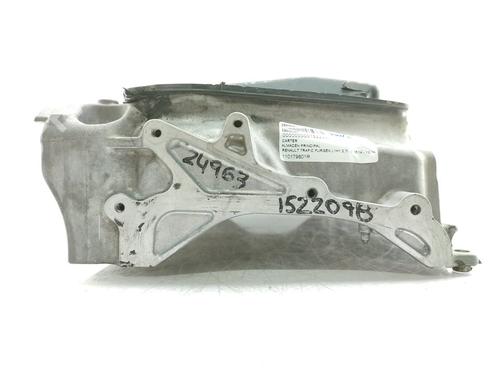 Oil sump RENAULT TRAFIC III Van (FG_)  | BP16505432M115 