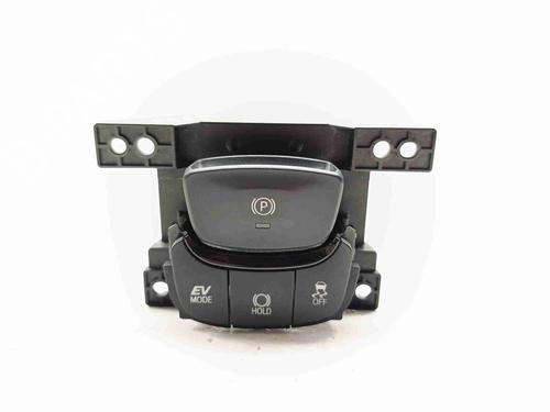 Used Switch Switch 37027293 37027293