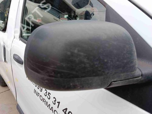Used Right mirror Right mirror DACIA DOKKER MPV (KE_) 1.5 dCi (KEAJ, KEAH) (90 hp) 39652271 39652271