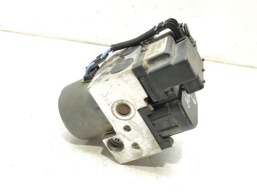 ABS pump NISSAN PRIMERA Hatchback (P11) 2.0 TD | BP26230967M43 