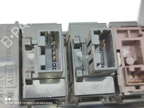 Switch NISSAN MURANO II (Z51) 2.5 dCi 4x4 | BP22900782I30 