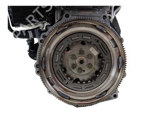 Engine CUPRA LEON (KL1, KU1, KUG) 1.5 eTSI | BP35787618M1 - Image 6