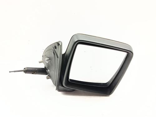 Ryggespeil høyre OPEL COMBO Tour 1.7 DTI 16V (75 hp) 32732440