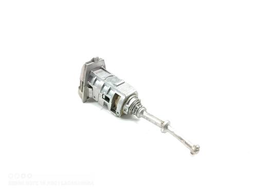 Ignition barrel RENAULT MEGANE IV Hatchback (B9A/M/N_) 1.3 TCe 115 (B9N9) | BP21142012M48 