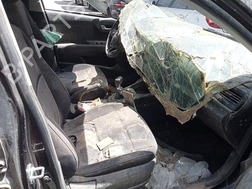 ABS pump KIA STONIC (YB)  | BP30974632M43  - Image 10