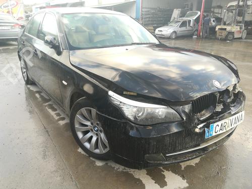 BMW 5 (E60) 520 d (177 hp) 1602389