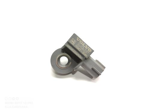 Elektronisk sensor VOLVO V40 Hatchback (525) D2 (114 hp) 17721957