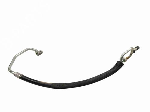 Pipe KIA CEED (CD) | BP38621703M125 - Image 3