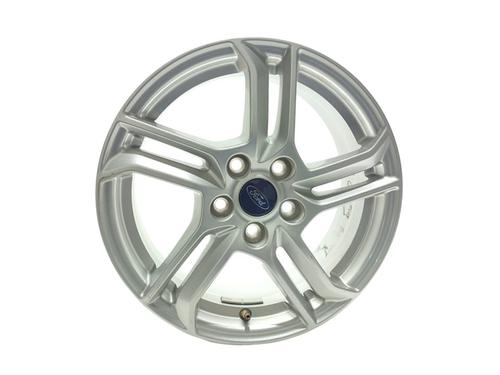 Used Rim FORD FOCUS IV (HN) [2018-2025]  31026870