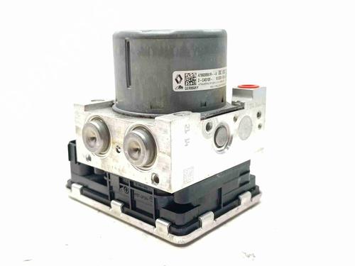 ABS pump RENAULT TRAFIC III Van (FG_) | BP40079608M43 - Image 2