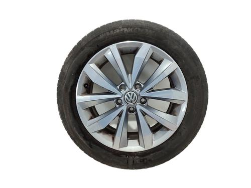 Felg VW T-ROC (A11, D11) [2017-2025]  19422005