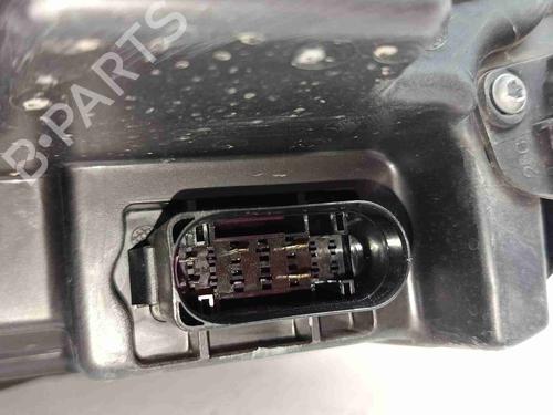 Right headlight VOLVO XC90 II (256) B5 Mild-Hybrid AWD | BP36988145C29 - Image 6