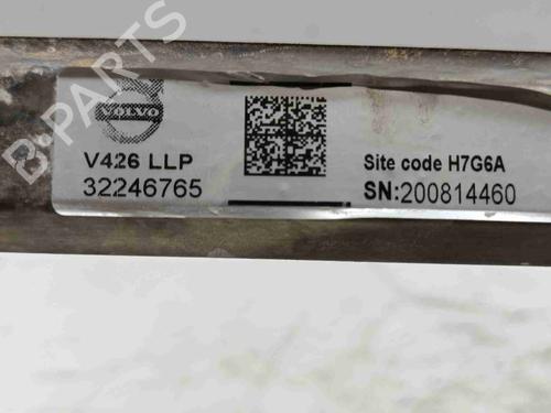 Other VOLVO XC60 II (246) B4 Mild-Hybrid | BP37440230O1 - Image 2