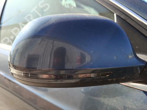 right-mirror-audi-q3-8ub-8ug-2011-2012-2013-2014-2015-2016-2017-2018-2019-2020-32680922 main image