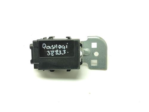 electronic-module-nissan-qashqai-ii-j11-j11_-2013-33176097 main image