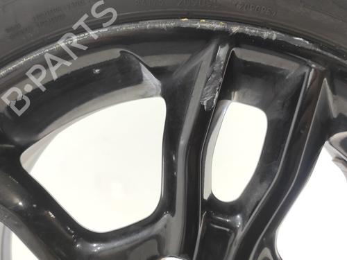 Rim FORD KA+ III (UK, FK) 1.2 | BP16513657C45 