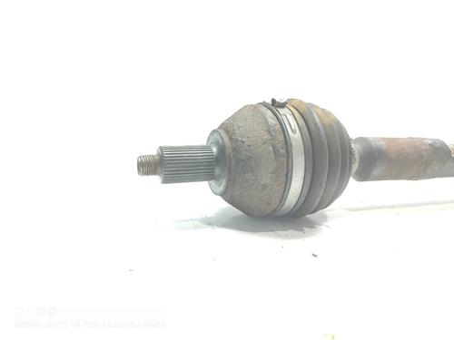 Right front driveshaft SEAT IBIZA IV (6J5, 6P1)  | BP17971360M39 
