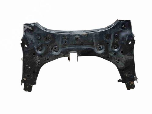 Used Subframe Subframe 39164094 39164094