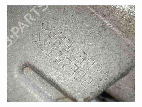 Gearbox DACIA SANDERO II | BP38439892M3 - Image 8
