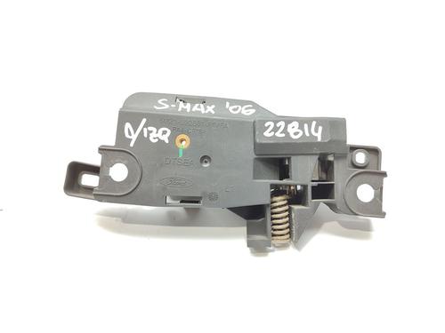Front left interior door handle FORD S-MAX (WA6)  | BP18903571I13 