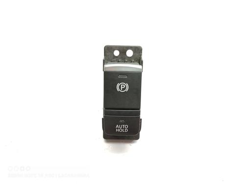 Used Hand brake NISSAN QASHQAI II (J11, J11_) 1.5 dCi (110 hp) 19695429
