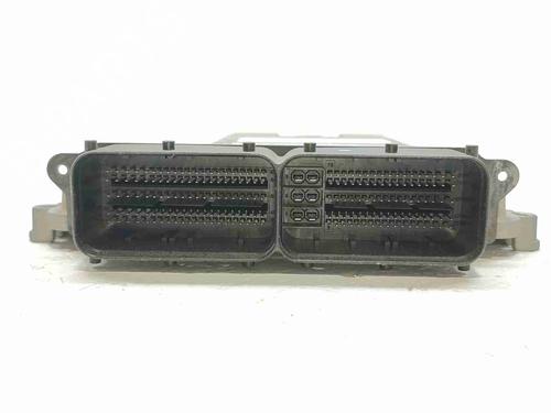 Engine control unit (ECU) KIA SPORTAGE III (SL) | BP36597596M57 - Image 3