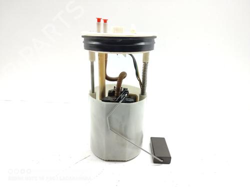 Fuel pump SEAT IBIZA IV (6J5, 6P1)  | BP25333412M76 