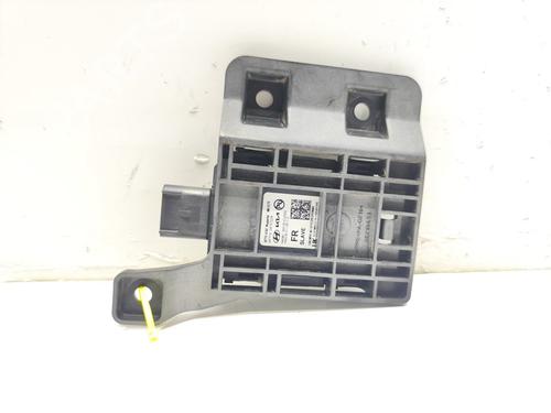 Elektronisk modul KIA EV6 (CV)  | BP29727992M83 