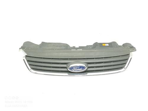Used Grille FORD KUGA I [2008-2012]  17653666