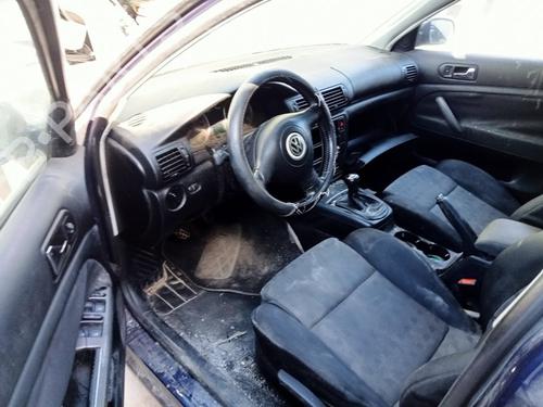 Electronic sensor VW PASSAT B5.5 (3B3)  | BP34240337M84  - Image 8