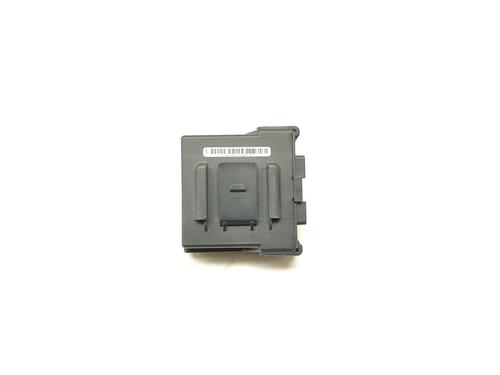 Electronic module NISSAN QASHQAI II (J11, J11_) 1.6 dCi | BP33208672M83  - Image 5