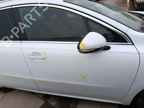right-front-door-peugeot-508-sw-i-8e_-2010-2011-2012-2013-2014-2015-2016-2017-2018-33716483 main image