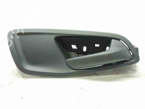 front-right-interior-door-handle-ford-transit-v363-platformchassis-fed-ffd-2013-36988056 main image