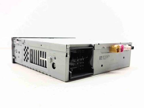 Electronic module VW T-ROC (A11, D11) 2.0 TDI | BP36699911M83 - Image 5
