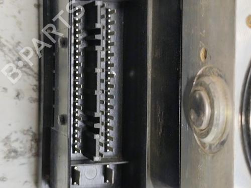 ABS pump BMW 3 Touring (E91) 320 d | BP25402708M43 