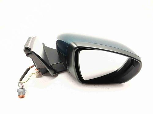 Used Right mirror Right mirror 36091801 36091801