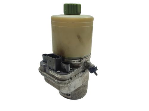 Used Steering pump SEAT IBIZA III (6L1) [2002-2009]  18119936
