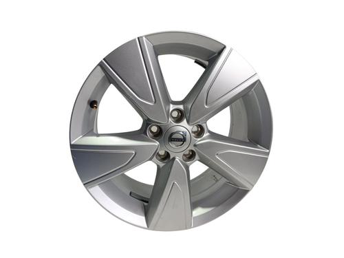 Rim VOLVO XC40 (536)  | BP29721206C45 