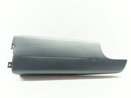 Used Passenger airbag Passenger airbag DACIA DUSTER (HM_) [2017-2026] 33703876 33703876