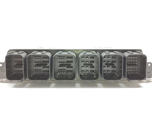 Engine control unit (ECU) LAND ROVER RANGE ROVER EVOQUE (L551)  | BP29715240M57 