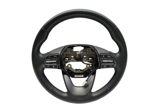 Used Steering wheel Steering wheel HYUNDAI KONA (OS, OSE, OSI) 1.0 T-GDi (120 hp) 34240209 34240209