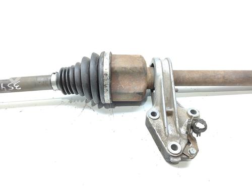 Right front driveshaft FIAT DUCATO Van (250_)  | BP23001803M39 